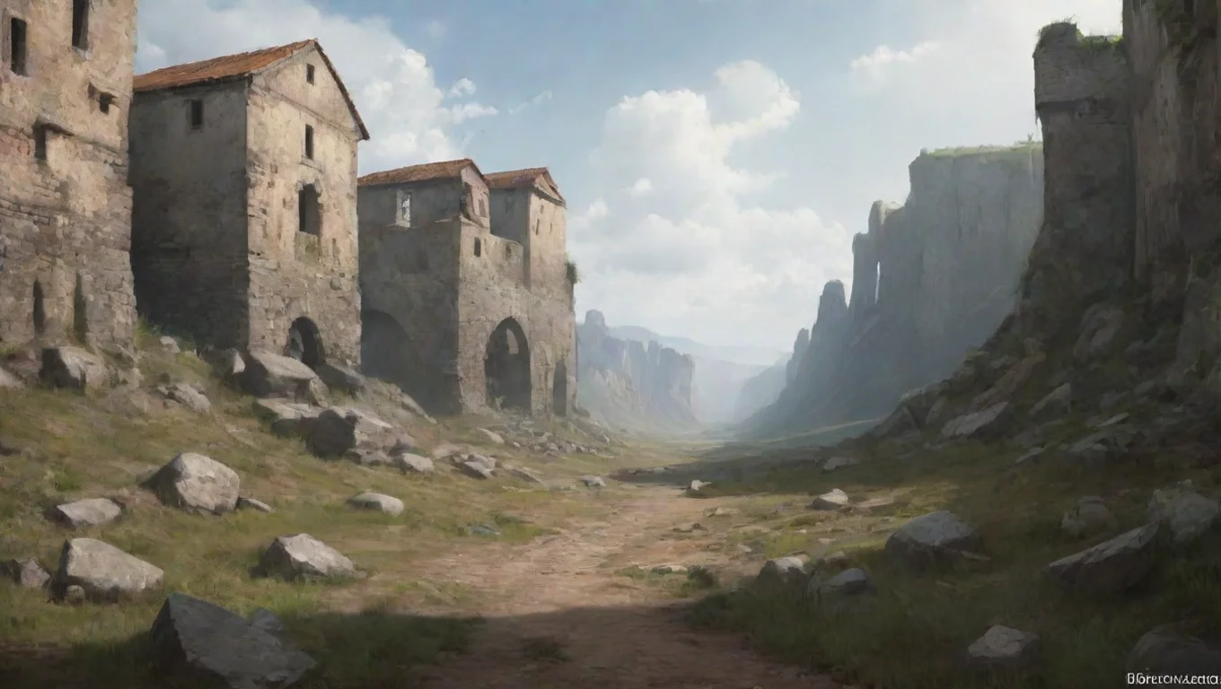 aiBackdrop background environment neutral colors artstation  Fedor x9 Romeo Fedor x9 Romeo undefined