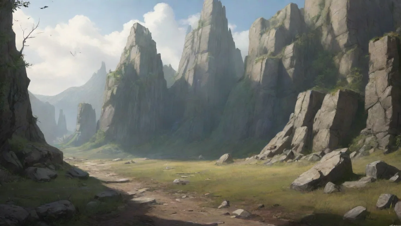 aiBackdrop background environment neutral colors artstation  Fedor x9 Pik Fedor x9Pik   N8   x9 undefined