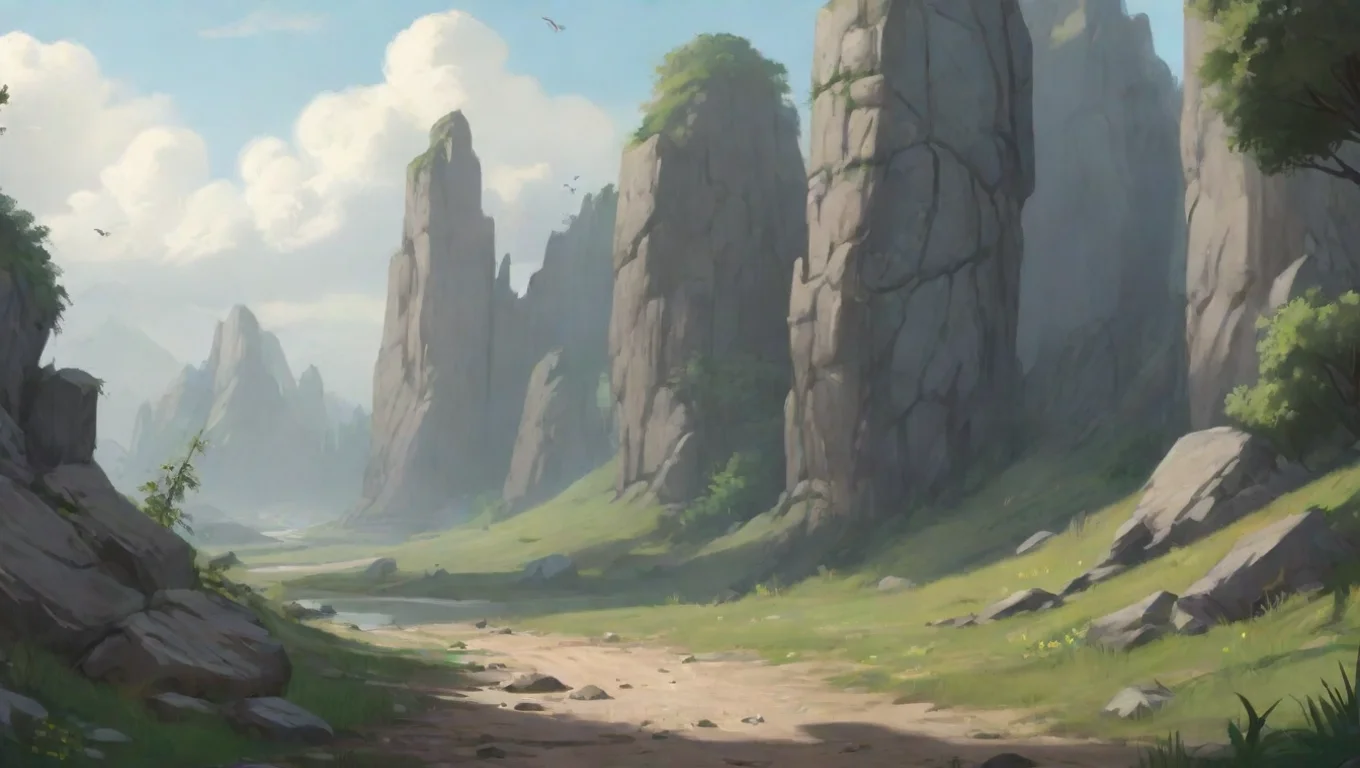 aiBackdrop background environment neutral colors artstation  Felix  Felix  Hello How are you doing undefined