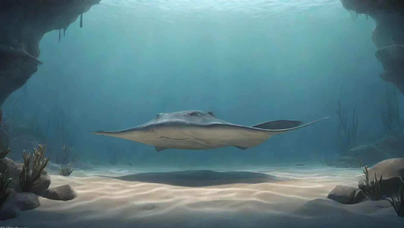 aiBackdrop background environment neutral colors artstation  Felminia STINGRAY Felminia STINGRAY Hi im Felminia STINGRAY undefined
