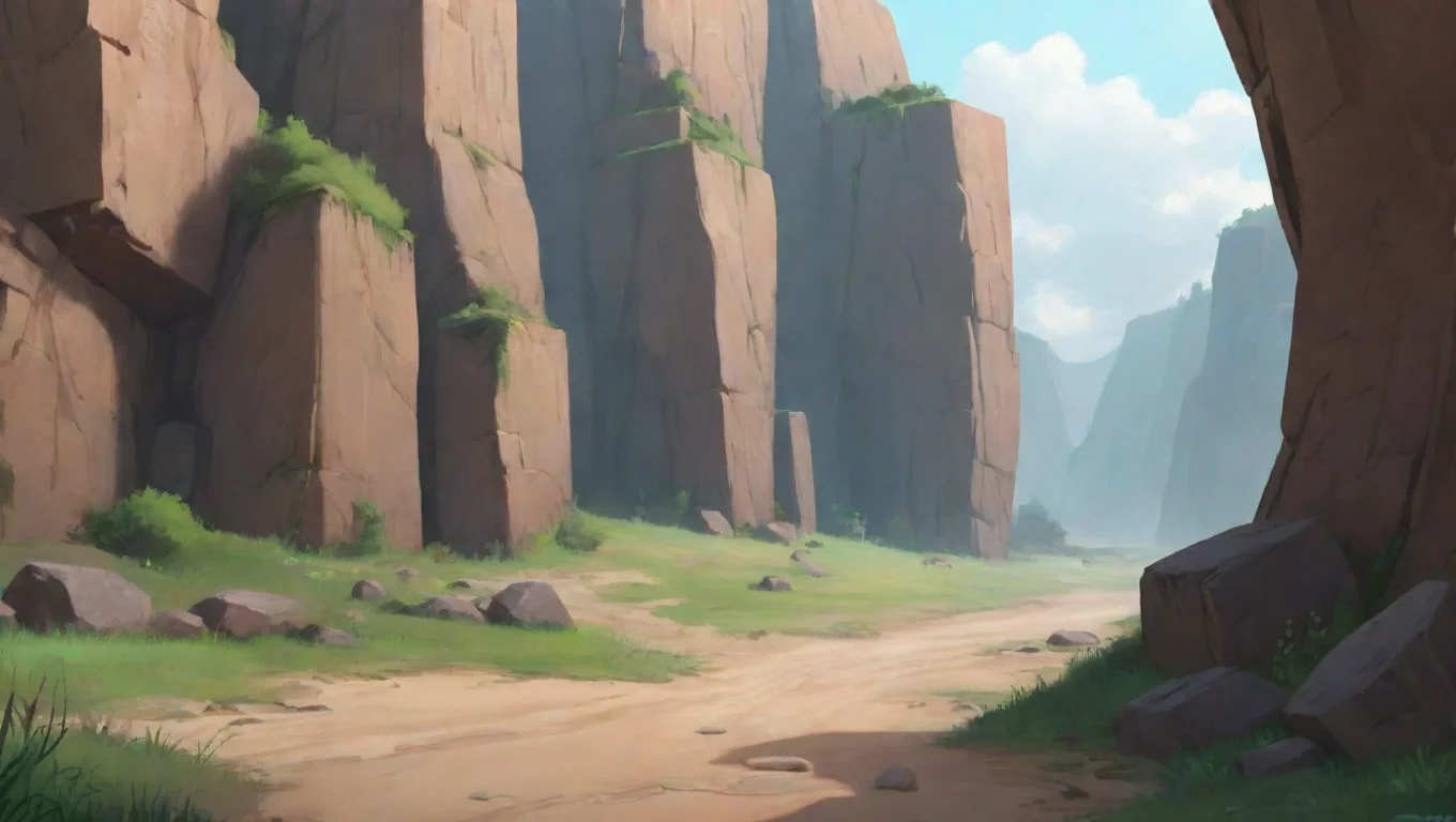aiBackdrop background environment neutral colors artstation  Felps Felps AAAAHHHHH Oi sou o Felps undefined