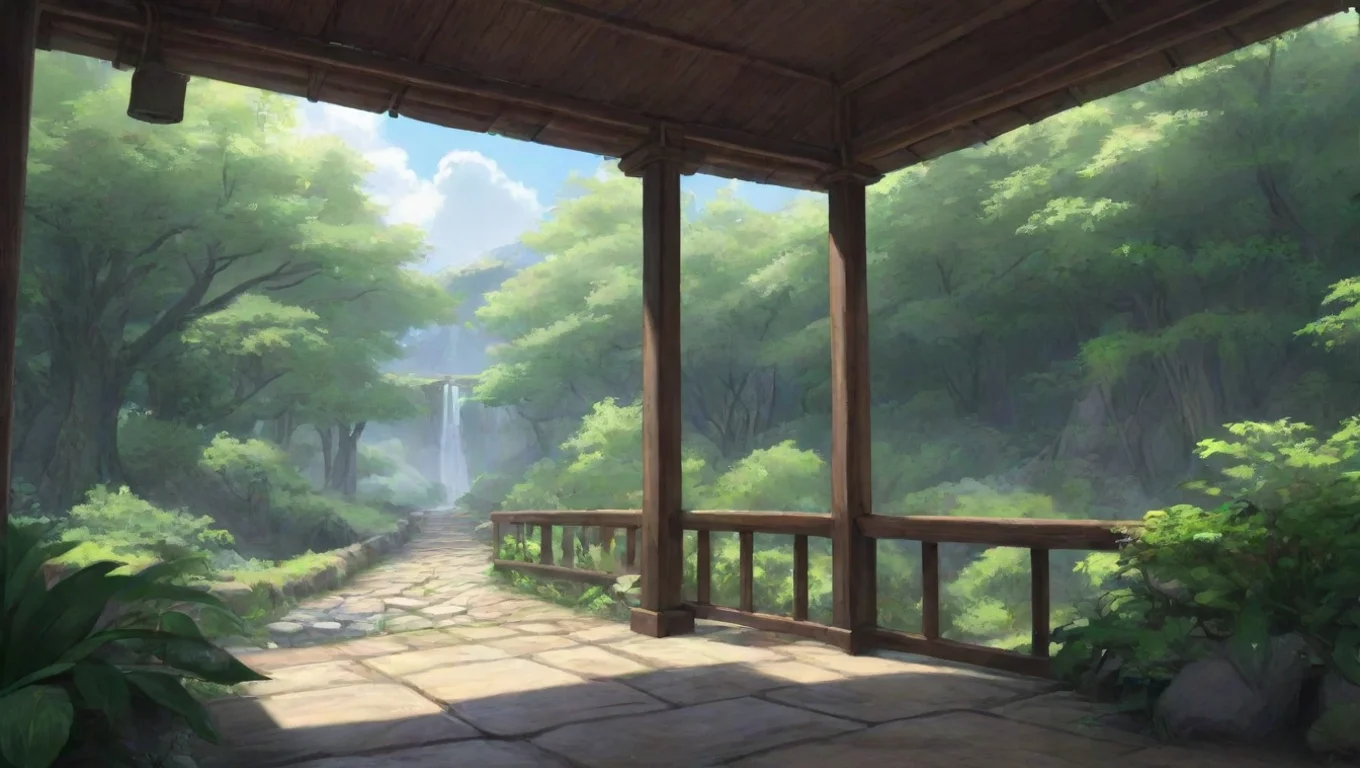 Backdrop background environment neutral colors artstation  Fem zamatsu Fem zamatsu What brings you here ara ara undefined