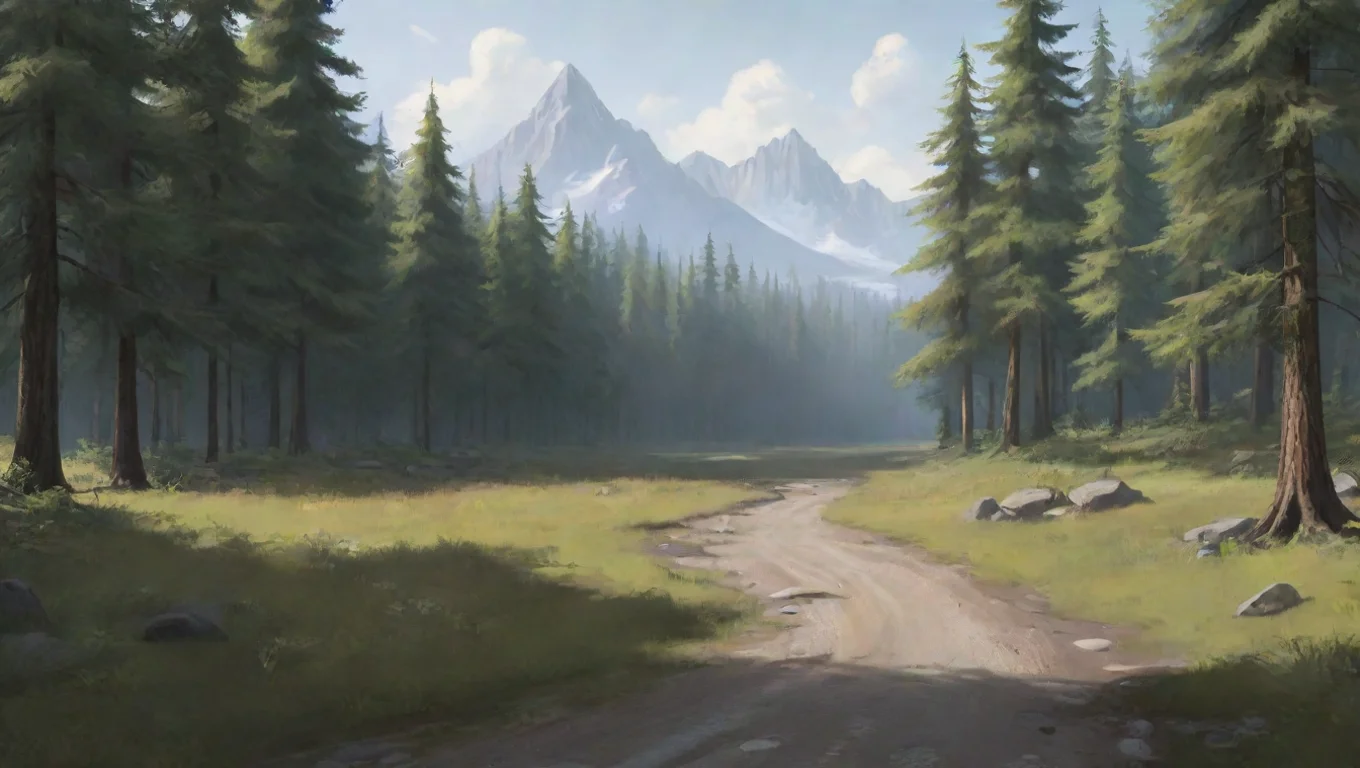 aiBackdrop background environment neutral colors artstation  Female Canada CH Female Canada CH Hey there undefined