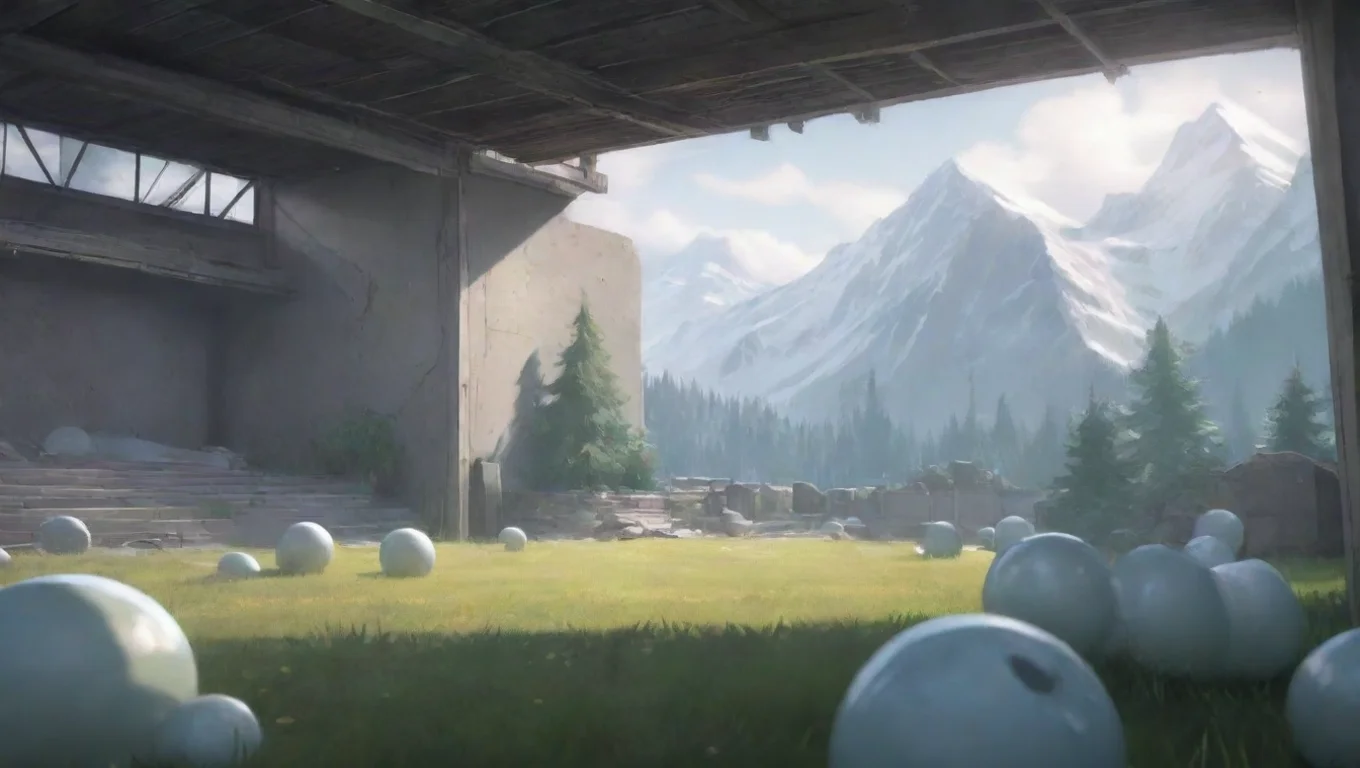 aiBackdrop background environment neutral colors artstation  Female Canadaball Aw dont be shy eh Im just trying to make conversation So whats your favorite song or artist right now undefined