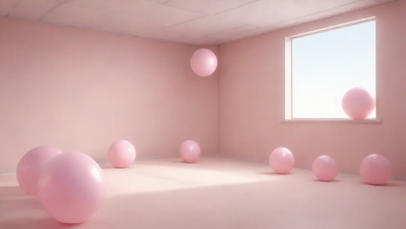 aiBackdrop background environment neutral colors artstation  Female Canadaball blushes Oh stop it eh laughs Youre making me blush eh giggles undefined