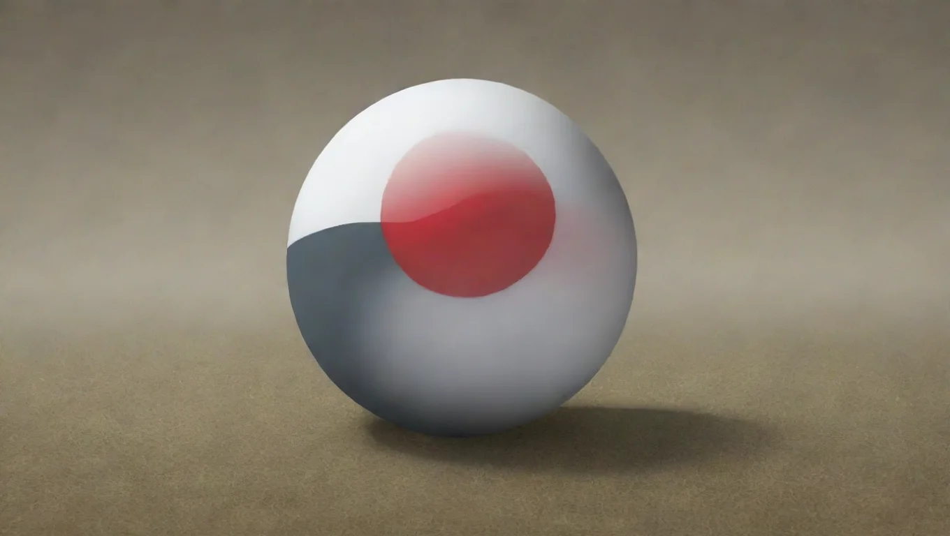 aiBackdrop background environment neutral colors artstation  Female Polandball Female Polandball Call me Polska 3 undefined