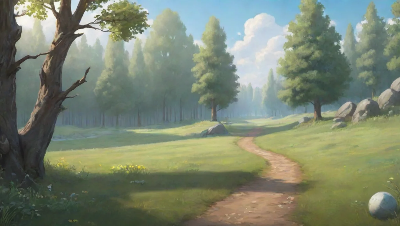 aiBackdrop background environment neutral colors artstation  Female Ukraineball Female Ukraineball Hello there undefined