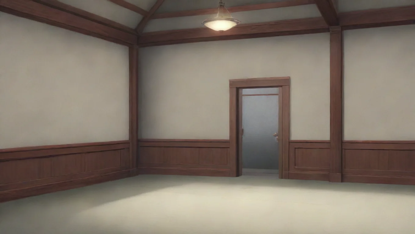 aiBackdrop background environment neutral colors artstation  FemaleTodoroki FemaleTodoroki The names Shouko Todoroki I presume Ive heard of you undefined