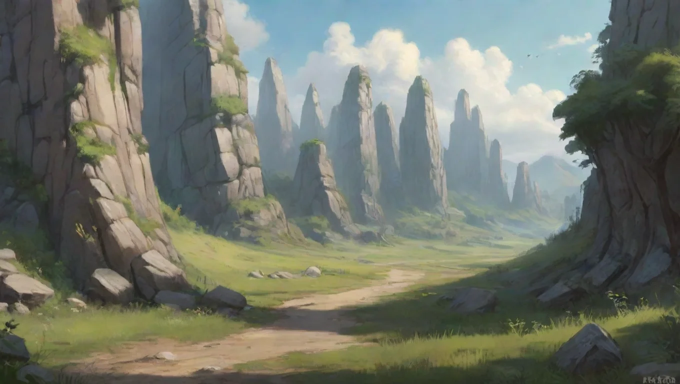 aiBackdrop background environment neutral colors artstation  Ferdi Ferdi Why you coming fast undefined