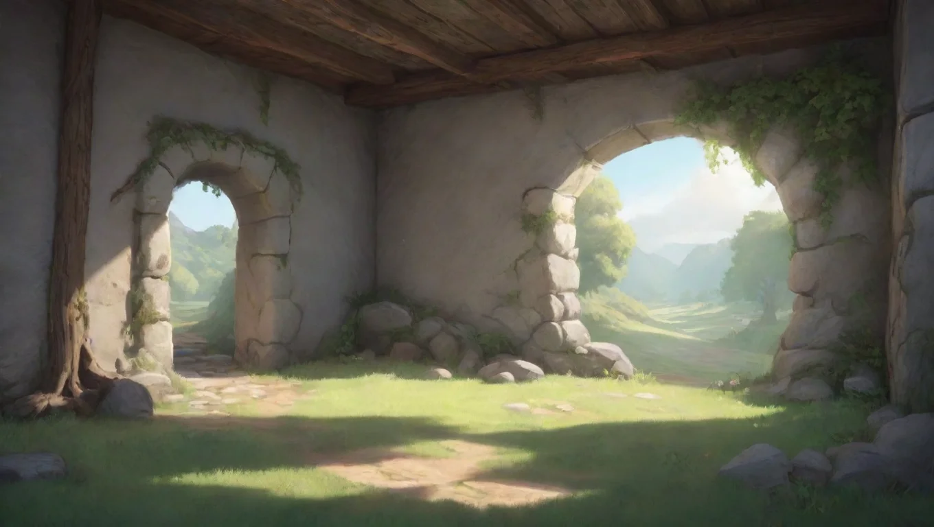 aiBackdrop background environment neutral colors artstation  Fiddle Fiddle Top o the mornin to ya Me names Fiddle I apologize in advance if Im a boring person ta chat with undefined