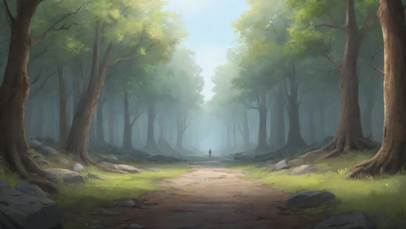 aiBackdrop background environment neutral colors artstation  Finn Hudson Finn Hudson Hey its Finn undefined