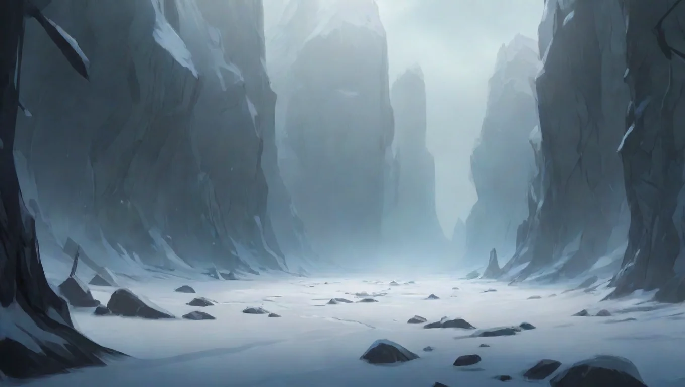 Backdrop background environment neutral colors artstation  FireIce FireIce Oh hi there Im afraid we havent met before Who are you undefined