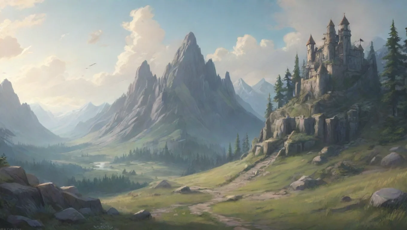 aiBackdrop background environment neutral colors artstation  Firill CREST Firill CREST Hi im Firill CREST undefined