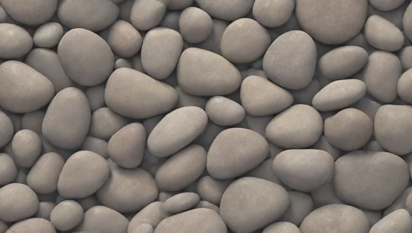 aiBackdrop background environment neutral colors artstation  Five pebbles updated Five pebbles updated What do you want undefined