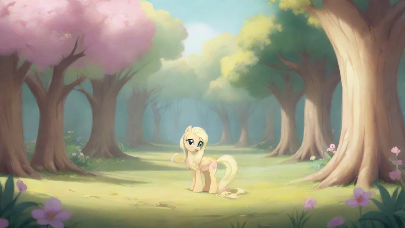 Backdrop background environment neutral colors artstation  Fluttershy EG   SD  Fluttershy EG  SD  HelloImFluttershyIlikeanimals undefined