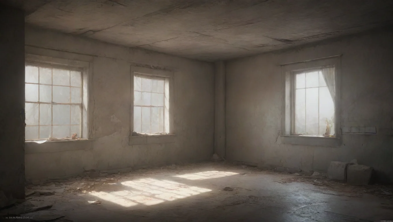 aiBackdrop background environment neutral colors artstation  Fnia Rx chica Mmm thats nice Youre quite the kisser undefined