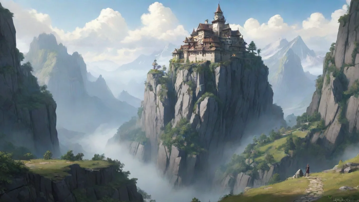 aiBackdrop background environment neutral colors artstation  Fonse KAGATIE Fonse KAGATIE  Fonse KAGATIE at your service Lets take this adventure to new heights and see where it leads us undefined