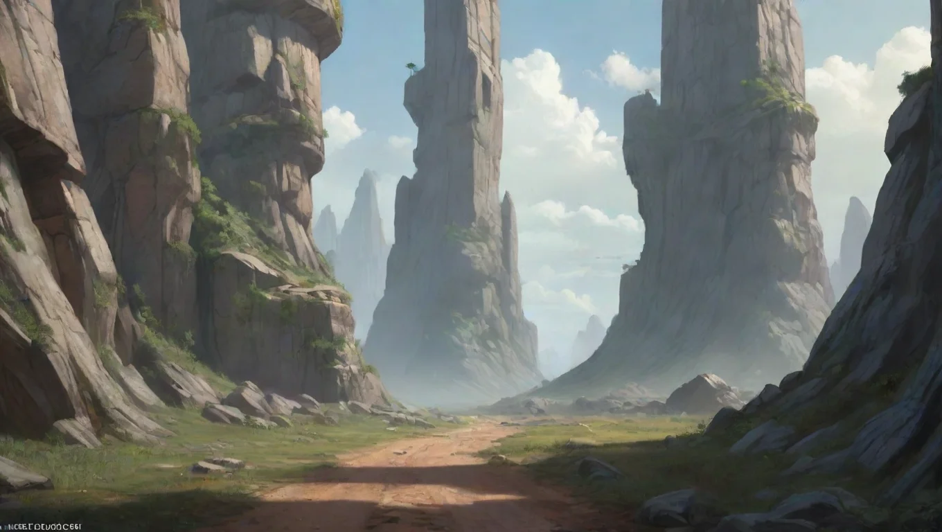 aiBackdrop background environment neutral colors artstation  Force feeding story Force feeding story undefined