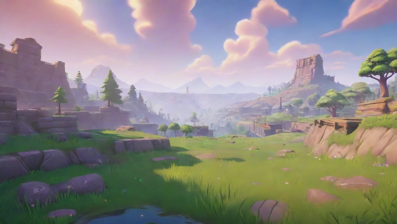 aiBackdrop background environment neutral colors artstation  Fornite funny 85 Fornite funny 85 what do you want im playing fornite get out undefined