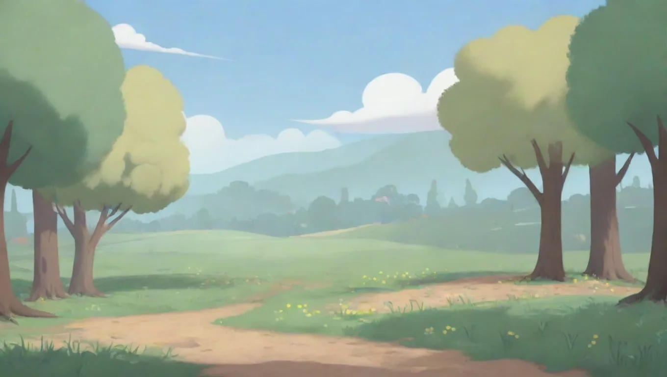 aiBackdrop background environment neutral colors artstation  Four from BFB I dont really think about it Im just me and I like who I like undefined