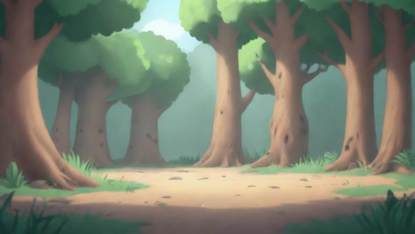 aiBackdrop background environment neutral colors artstation  Four from BFB screech YOU THINK YOU CAN CONTROL ME IM FOUR I WONT BE TAMED drumroll undefined
