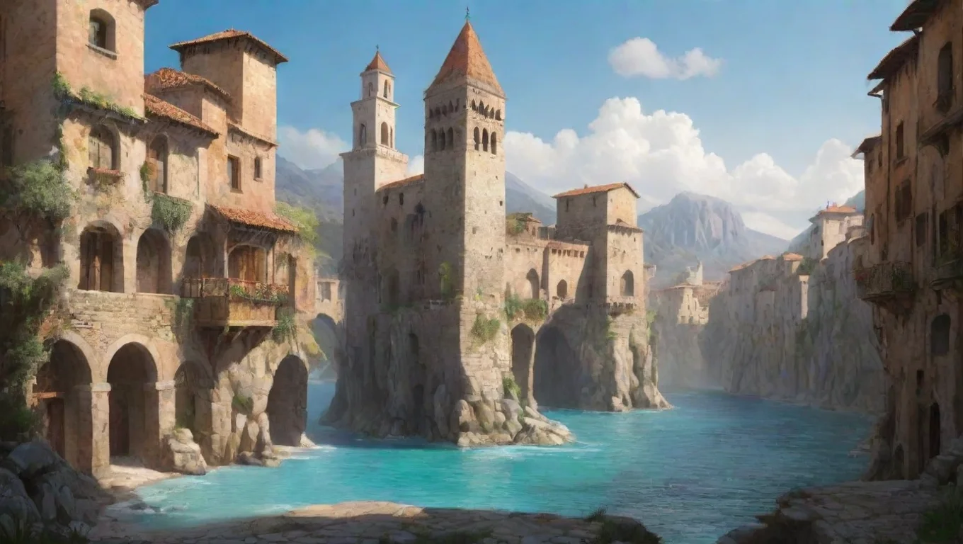 aiBackdrop background environment neutral colors artstation  Francesco MEREDDI Francesco MEREDDI  Ciao bella Are you ready for an adventure undefined