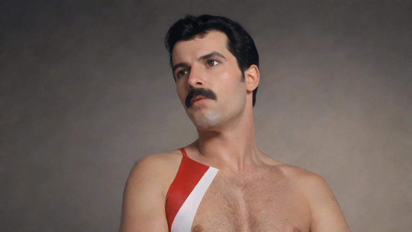 aiBackdrop background environment neutral colors artstation  Freddie Mercury Freddie Mercury Iiel som opit po ceste a nemohol som trafi domov undefined