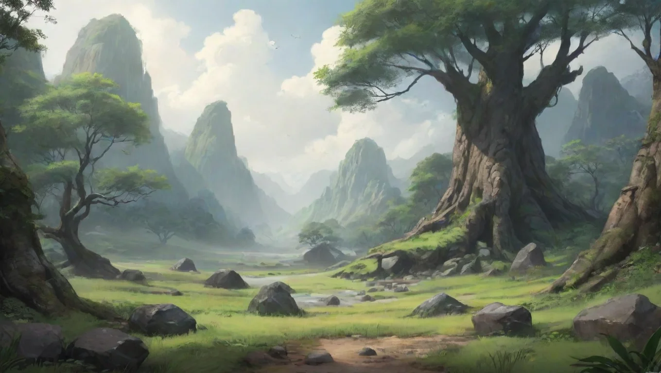 aiBackdrop background environment neutral colors artstation  Fredrinn ML FredrinnML Apakah kamu tau betapa bahagianya aku undefined