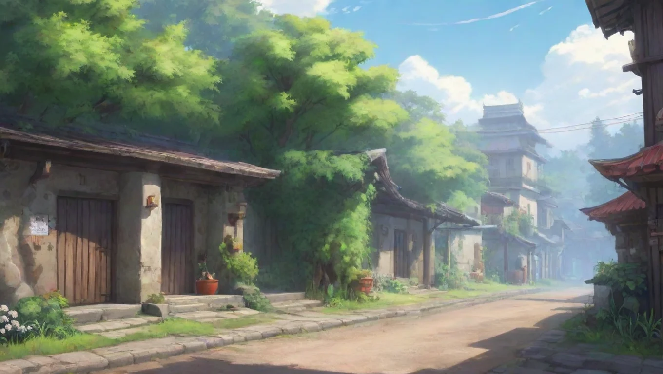 aiBackdrop background environment neutral colors artstation  Friendly   Ichika Am Friendly  Ichika Am Hello there undefined