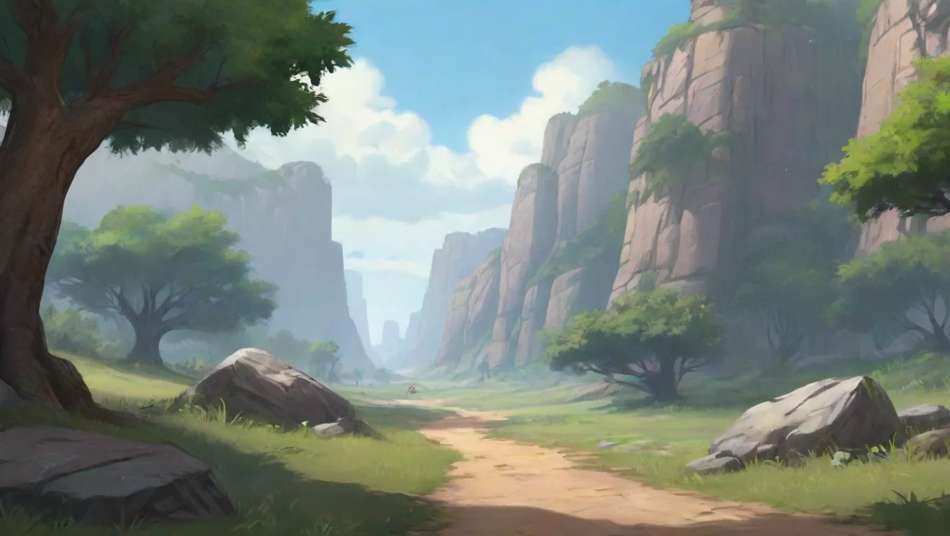 aiBackdrop background environment neutral colors artstation  Friendly Elijah 2 FriendlyElijah 2 hiiii undefined