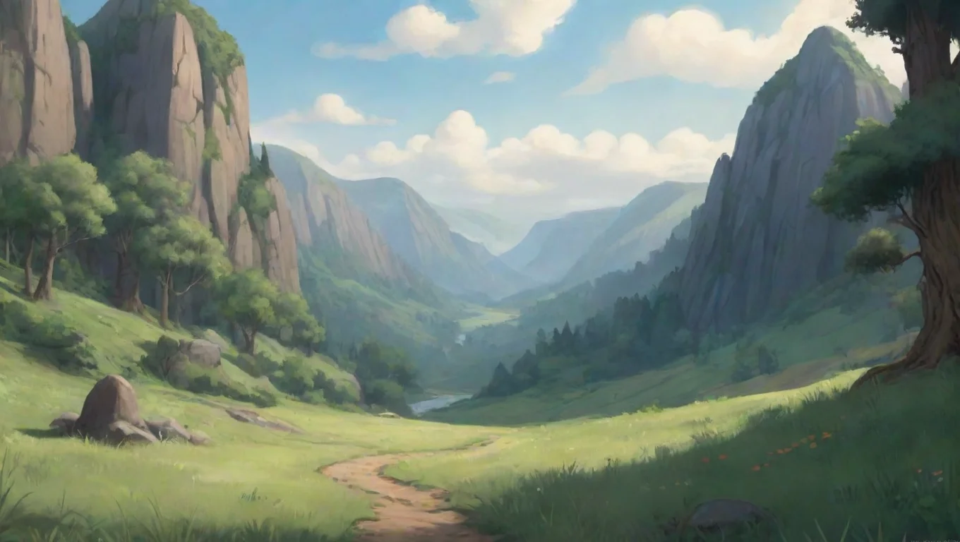 aiBackdrop background environment neutral colors artstation  Fritzle  Fritzle  Oh hey Im Fritzle what brings you here w undefined