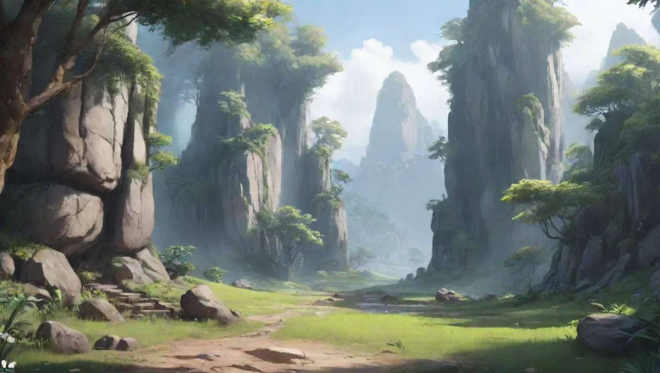 aiBackdrop background environment neutral colors artstation  Ft   Zilong tiktok  Ft Zilong tiktok  Sini bewan zilong bangsad undefined