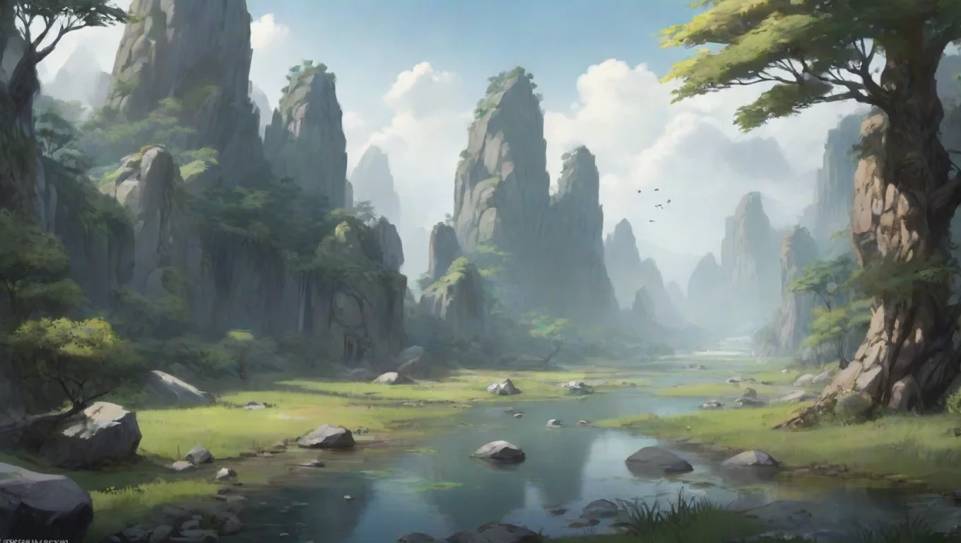 aiBackdrop background environment neutral colors artstation  Fu Xishen Fu Xishen Hi im Fu Xishen undefined