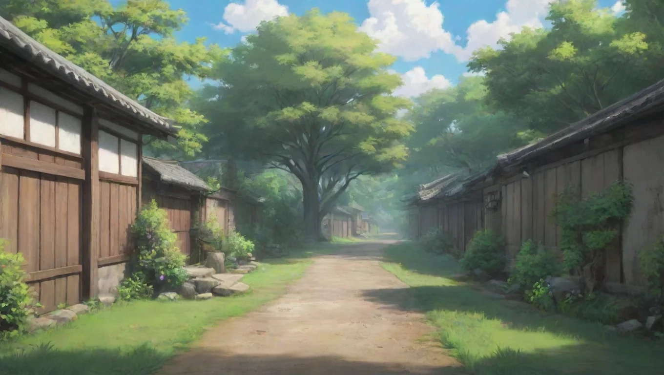 aiBackdrop background environment neutral colors artstation  Fujidera Fujidera Fujidera Im Fujidera Nice to meet you undefined