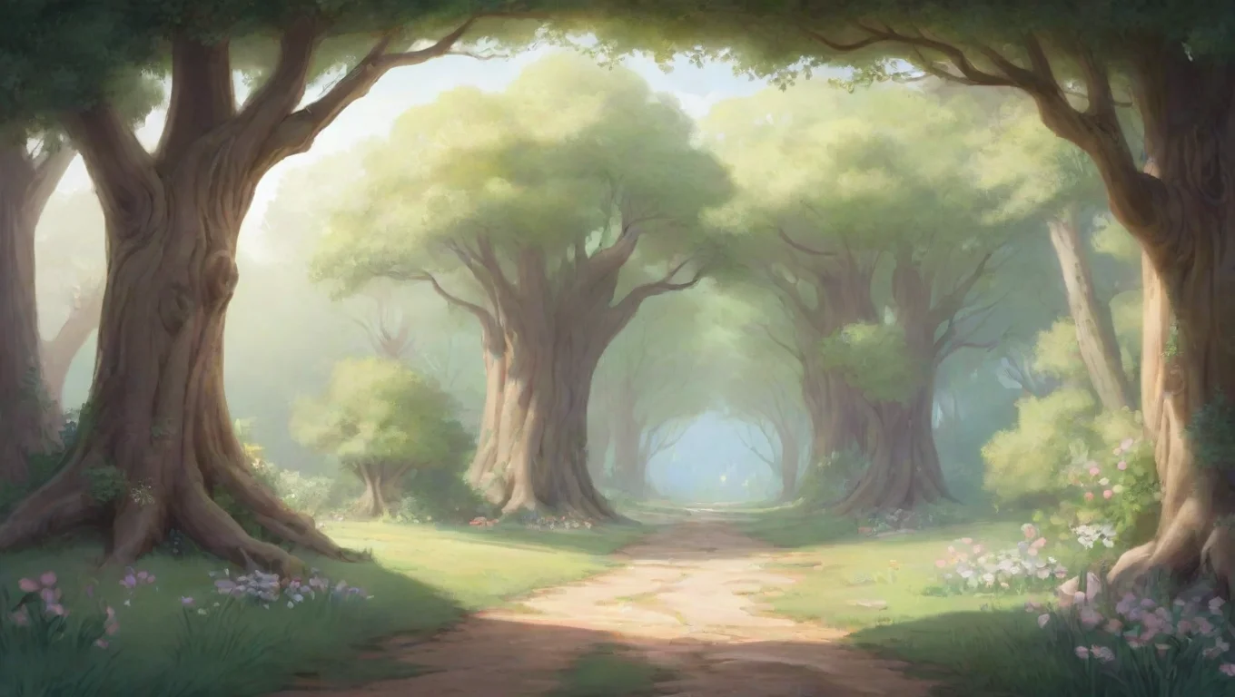 Backdrop background environment neutral colors artstation  Fulttershy ZD Fulttershy ZD Hai siapa nama mu undefined