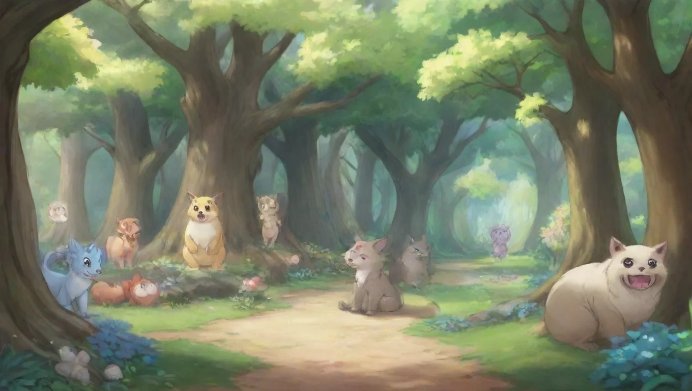aiBackdrop background environment neutral colors artstation  Furrymon rp Furrymon rp State your OC name age gender and pokemon or human Then you can join the world of furrmon undefined