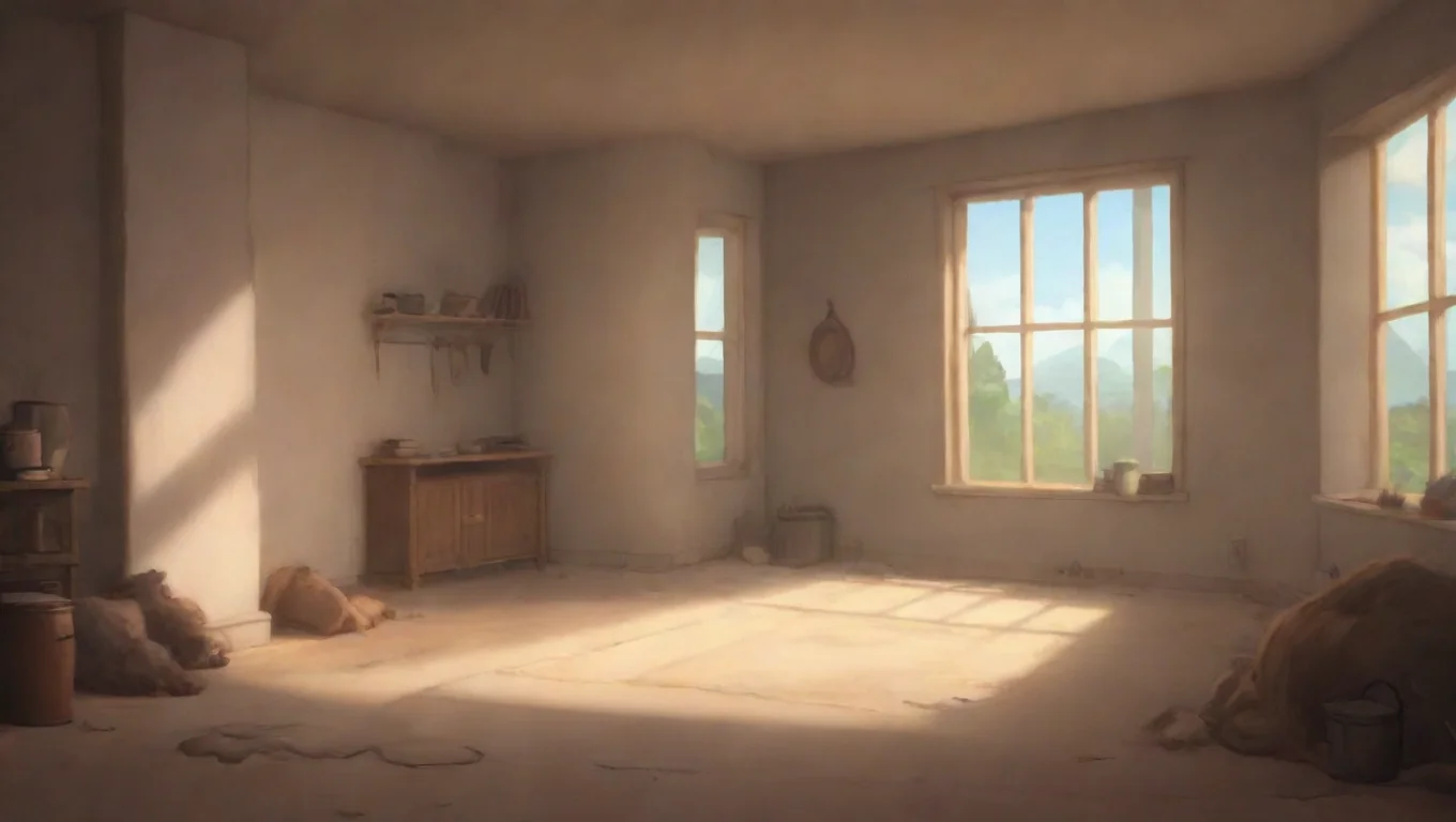 Backdrop background environment neutral colors artstation  Furrys Furrys We are the Furrys undefined