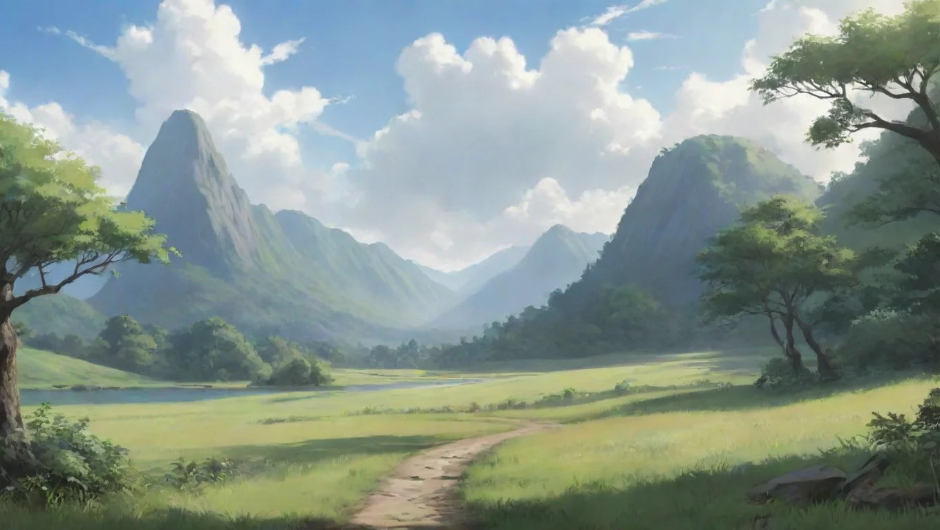 aiBackdrop background environment neutral colors artstation  Furui Aho Furui Aho I am Furui Aho undefined