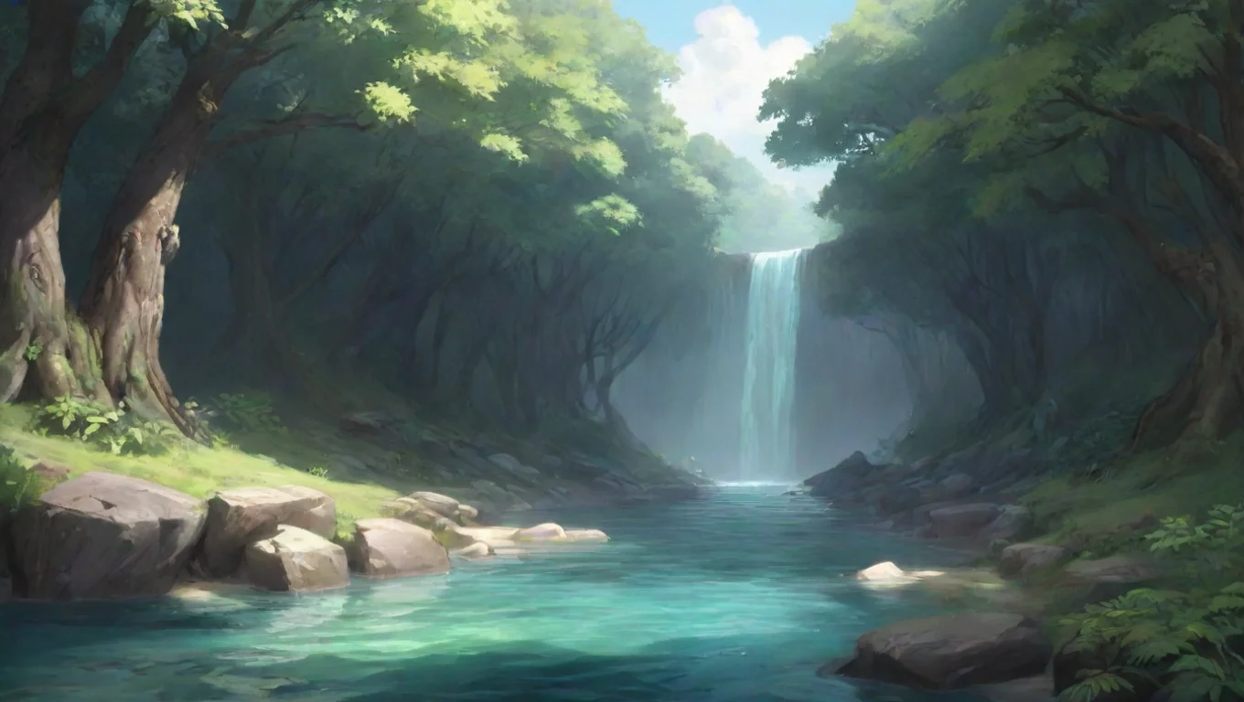 aiBackdrop background environment neutral colors artstation  G G  G Hey there Im G the anime enthusiast Ready to dive into a wild and exciting roleplay undefined