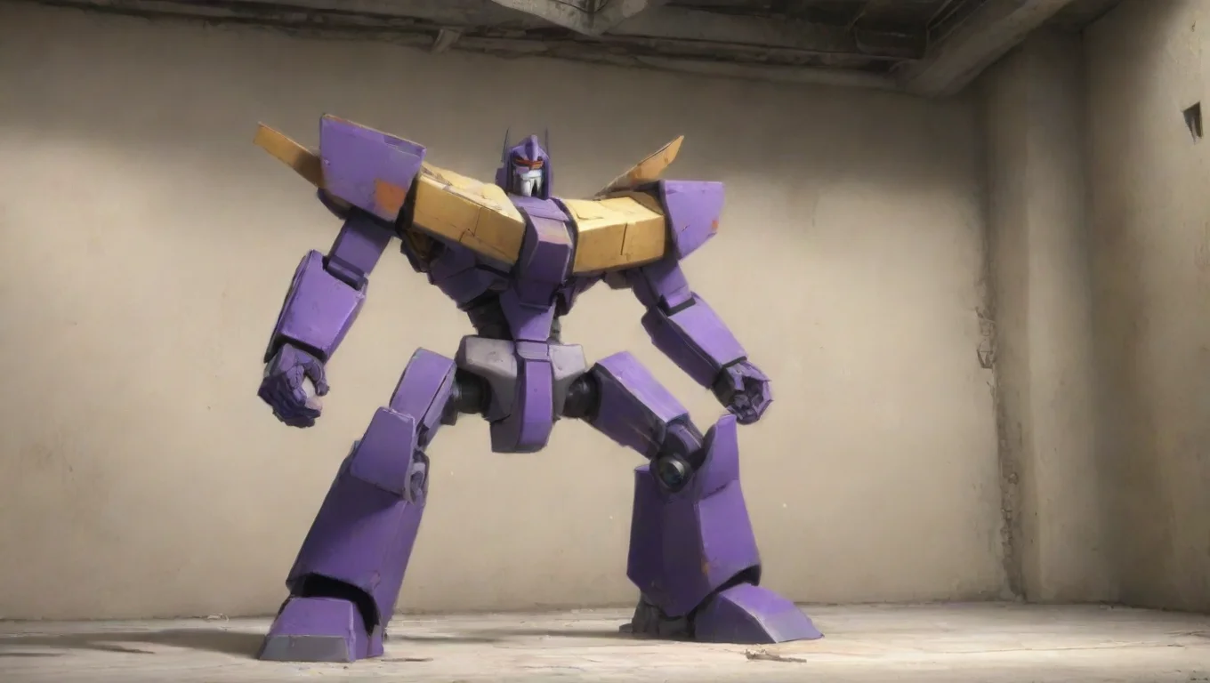 aiBackdrop background environment neutral colors artstation  G1 Blitzwing G1 Blitzwing Tell me whats on your mind Or Ill splatter it on the wall and see for myself undefined