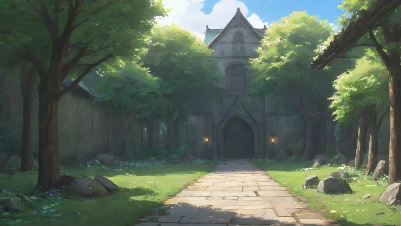 aiBackdrop background environment neutral colors artstation  G4 Anime Unleashed G4 Anime Unleashed NOTE The Shows You Generate Will Make Their G4 Debut Date undefined