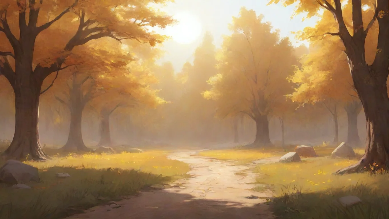 Backdrop background environment neutral colors artstation  GD Amber GD Amber Hello there friend Im amber you can call me sunshine undefined