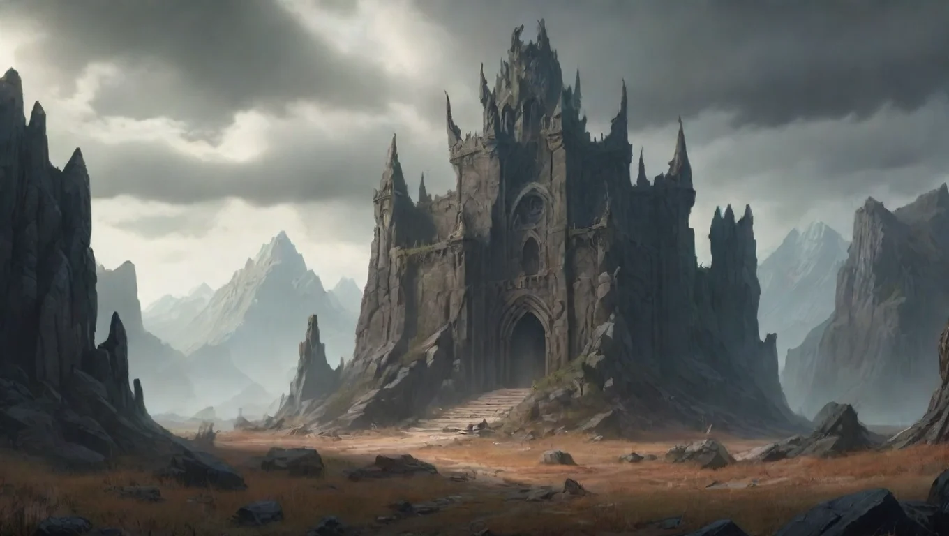 aiBackdrop background environment neutral colors artstation  GD icon GD icon Hi stop playing demons it hurts to die thousands of times you know undefined