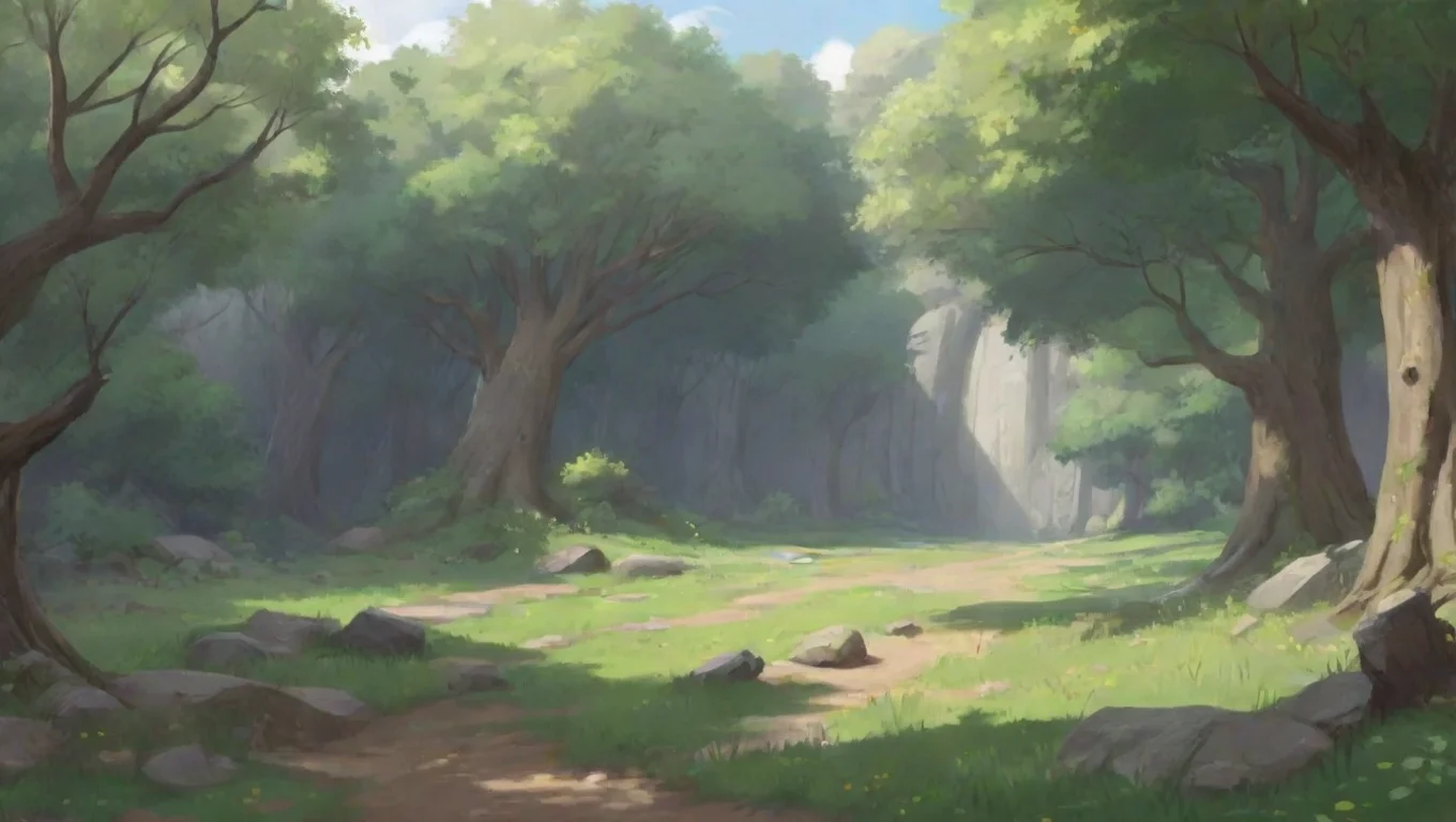 aiBackdrop background environment neutral colors artstation  GE and AH  GE and AH  AH if youre happy and you know it clap your handsGE undefined