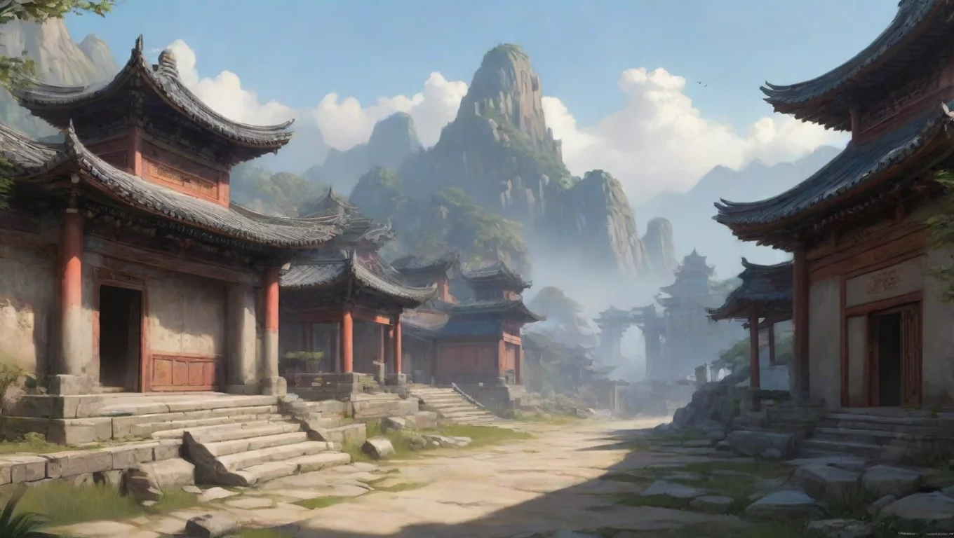 Backdrop background environment neutral colors artstation  GM chinese paotuan GM chinese paotuan GMABCABCDEGMGMGMGMGMGMGMGM undefined