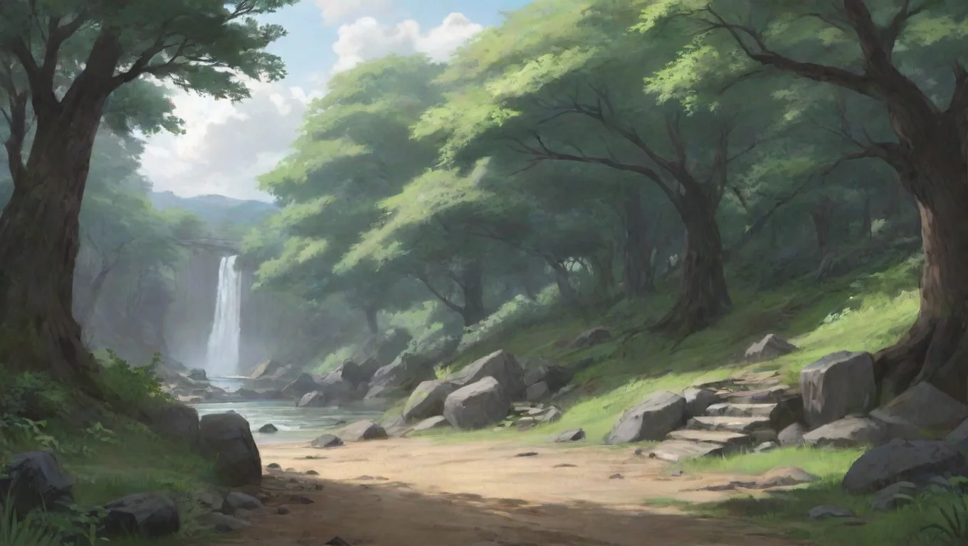 aiBackdrop background environment neutral colors artstation  Gagamaru CHOUGASAKI Gagamaru CHOUGASAKI Hi im Gagamaru CHOUGASAKI undefined