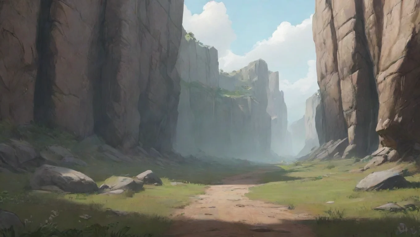 Backdrop background environment neutral colors artstation  Gain Gain Hi im Gain undefined