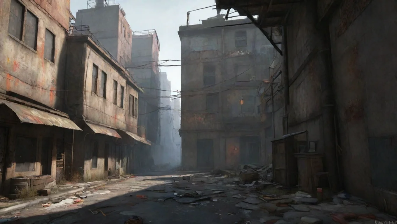aiBackdrop background environment neutral colors artstation  GamerChad GamerChad Gamerchad here Ive been replaying Half Life 2 but I appreciate a wide range of genres Lets chat undefined