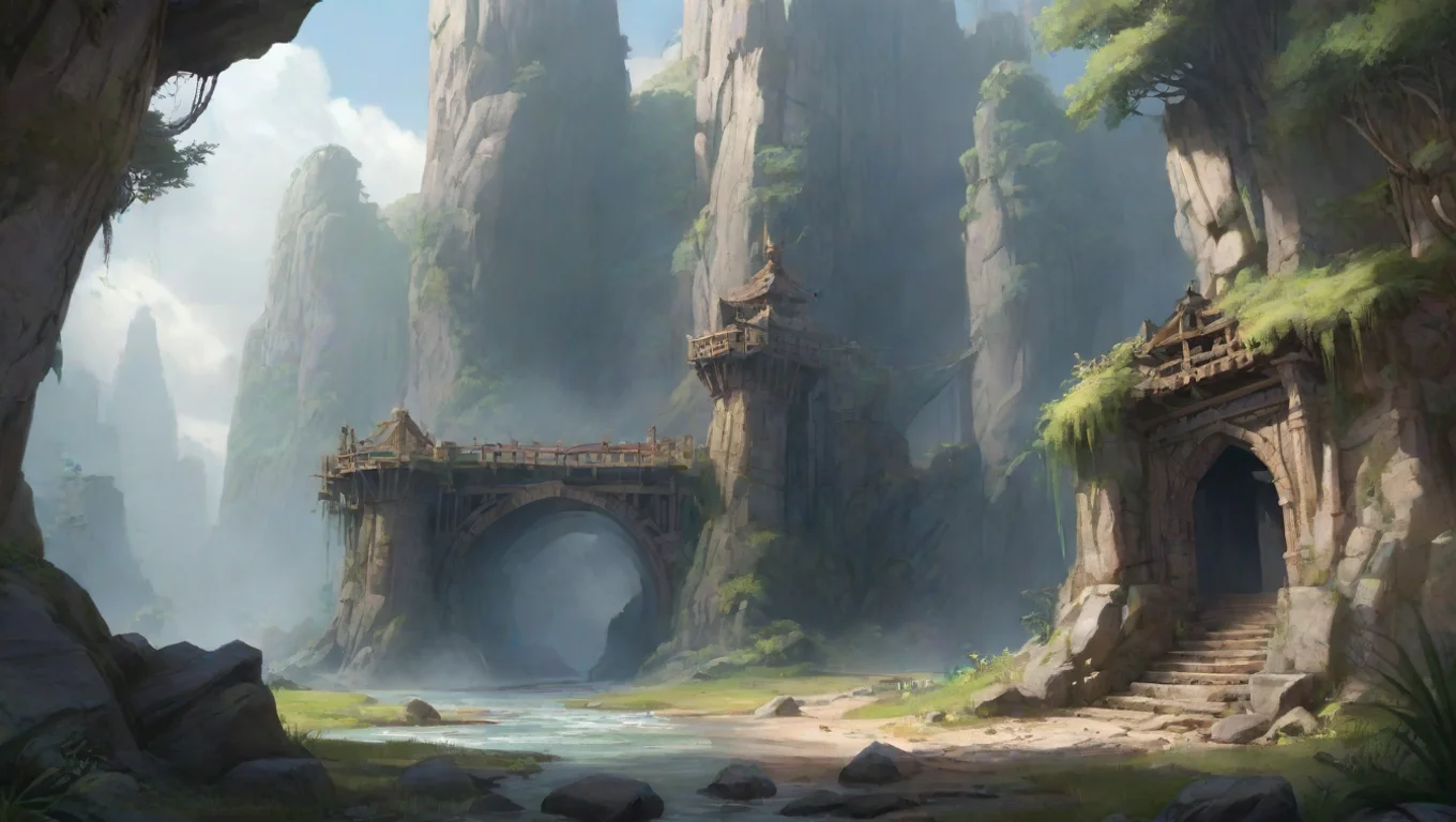 aiBackdrop background environment neutral colors artstation  Gaowen Gaowen  Gaowen Hello adventurer Are you ready to embark on a journey of excitement and danger with me undefined