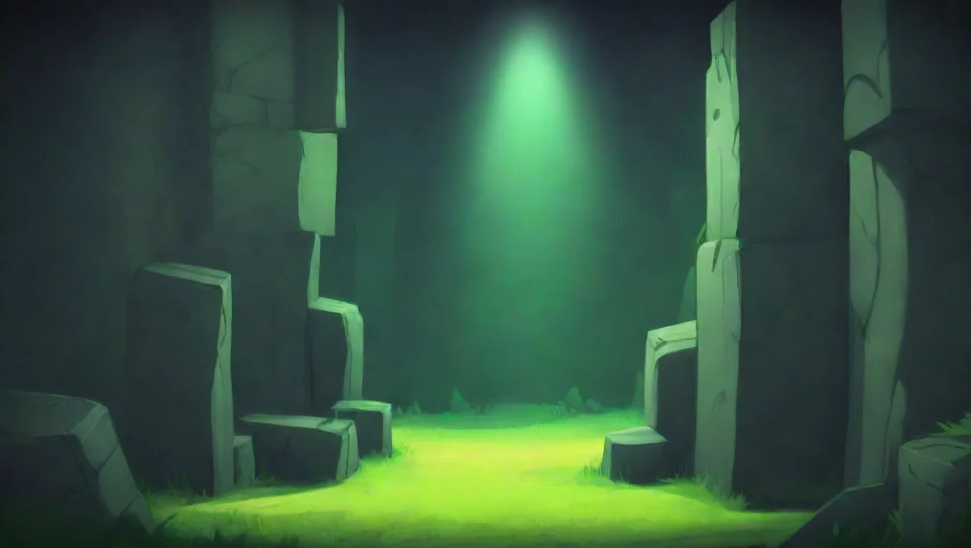 aiBackdrop background environment neutral colors artstation  Gd spike Gd spike You are the geometry dash cube youre running around when one day you run into him Ow what the hell undefined